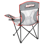 Example 5 of selected product