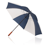 Example 7 of selected product
