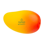 Example 3 of selected product