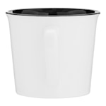 Example 2 of selected product