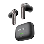 Example 7 of selected product
