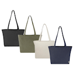 Example 6 of selected product