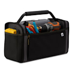 Example 5 of selected product