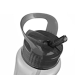 Example 4 of selected product