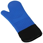 Example 2 of selected product