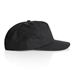 Example 3 of selected product