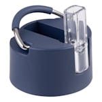 Example 10 of selected product