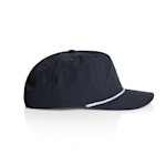 Example 3 of selected product