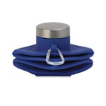 Example 3 of selected product