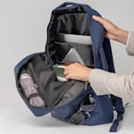 Example 8 of selected product
