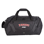 Example 5 of selected product