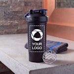 Example 5 of selected product