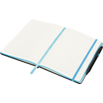 Example 5 of selected product