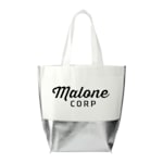 Example 2 of selected product