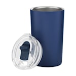 Example 5 of selected product