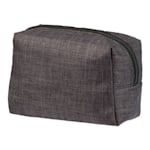 Example 2 of selected product