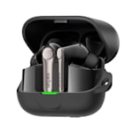 Example 3 of selected product