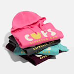 Example 2 of selected product