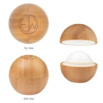 Example 2 of selected product