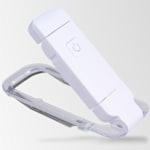 Example 3 of selected product
