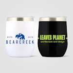 Example 11 of selected product