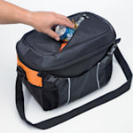 Example 4 of selected product