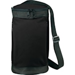 Example 2 of selected product