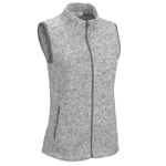 Example 3 of selected product