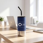 Example 5 of selected product
