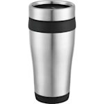 Example 2 of selected product