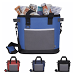 Example 2 of selected product