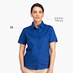 Example 7 of selected product