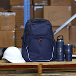Example 9 of selected product