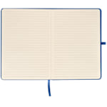 Example 4 of selected product
