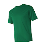Example 4 of selected product