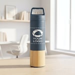 Example 6 of selected product