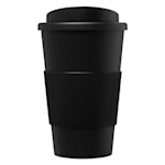 Example 4 of selected product