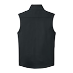 Example 2 of selected product