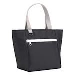 Example 4 of selected product