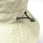 Voorbeeld 7 van geselecteerd product