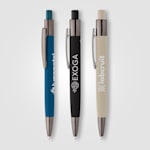 Example 8 of selected product