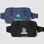 Example 11 of selected product