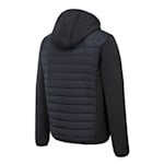 Example 5 of selected product