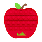 Example 6 of selected product