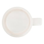 Example 3 of selected product