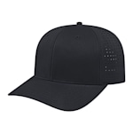 Example 2 of selected product