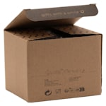 Voorbeeld 5 van geselecteerd product