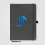 Example 4 of selected product