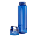 Example 2 of selected product