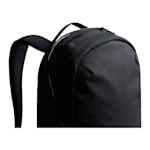 Example 5 of selected product